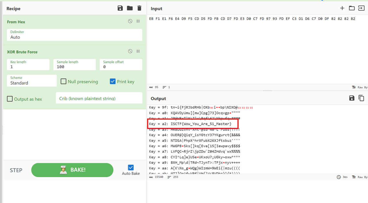 091d6664-df65-46f5-9b46-a1006d56a2c4