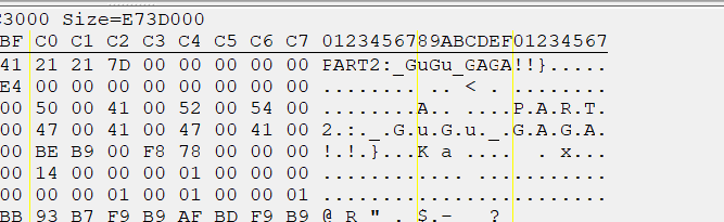 1763b5d8-0fc3-4473-ad1e-52bd0a64d63a