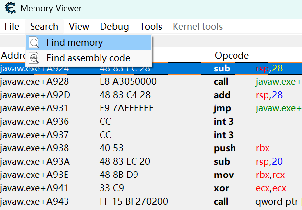 34c2827e-b759-4ada-8cb8-24f97bd1bf77