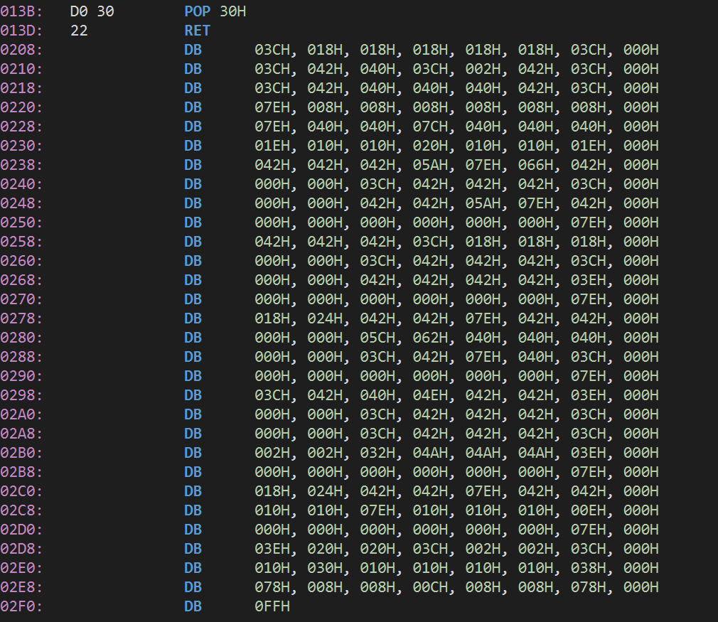 77b2a984-131c-4160-81a3-b6a5382ec54e