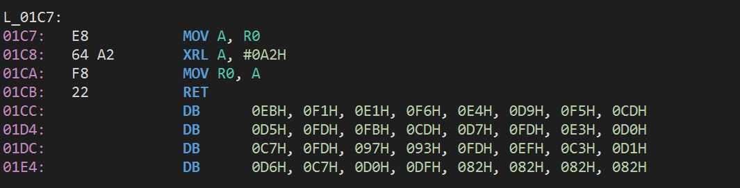 8e5203d8-defb-4c57-a5b6-ba06c35493eb