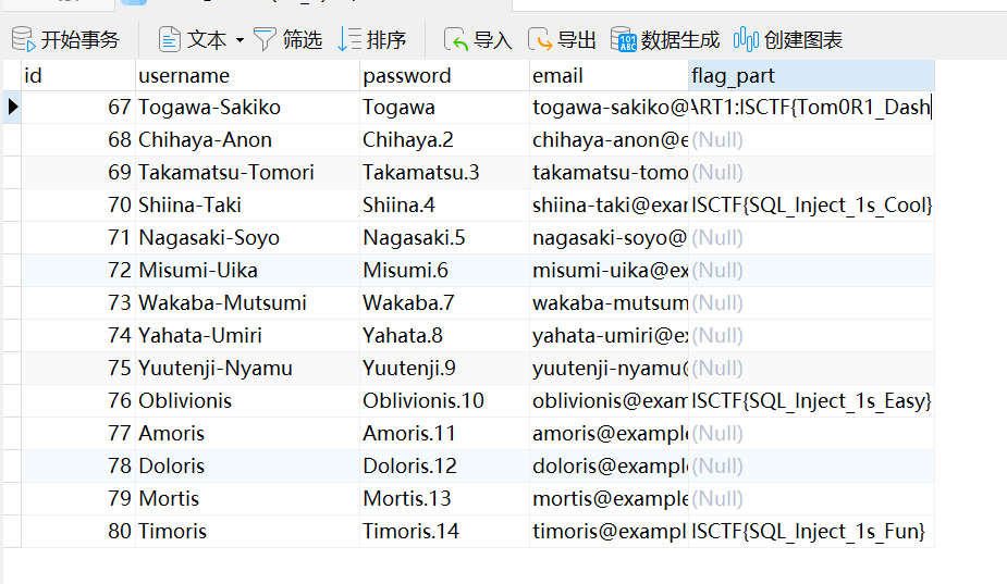 9dbf6c57-c6c1-465b-aa1f-43964151d0d4