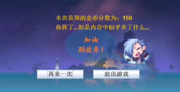 a2c5ff9d-3f43-4b6f-97b4-de01ec924a4b