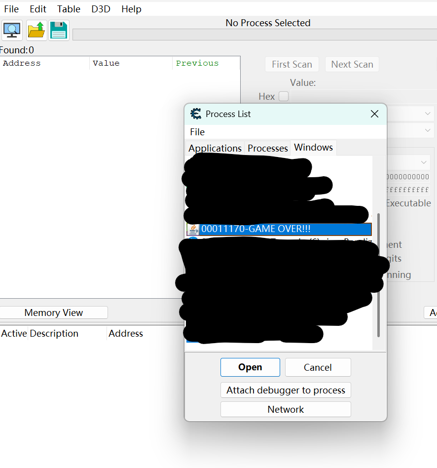fc1e1514-06b6-49f1-bfaf-243e9241d8b9
