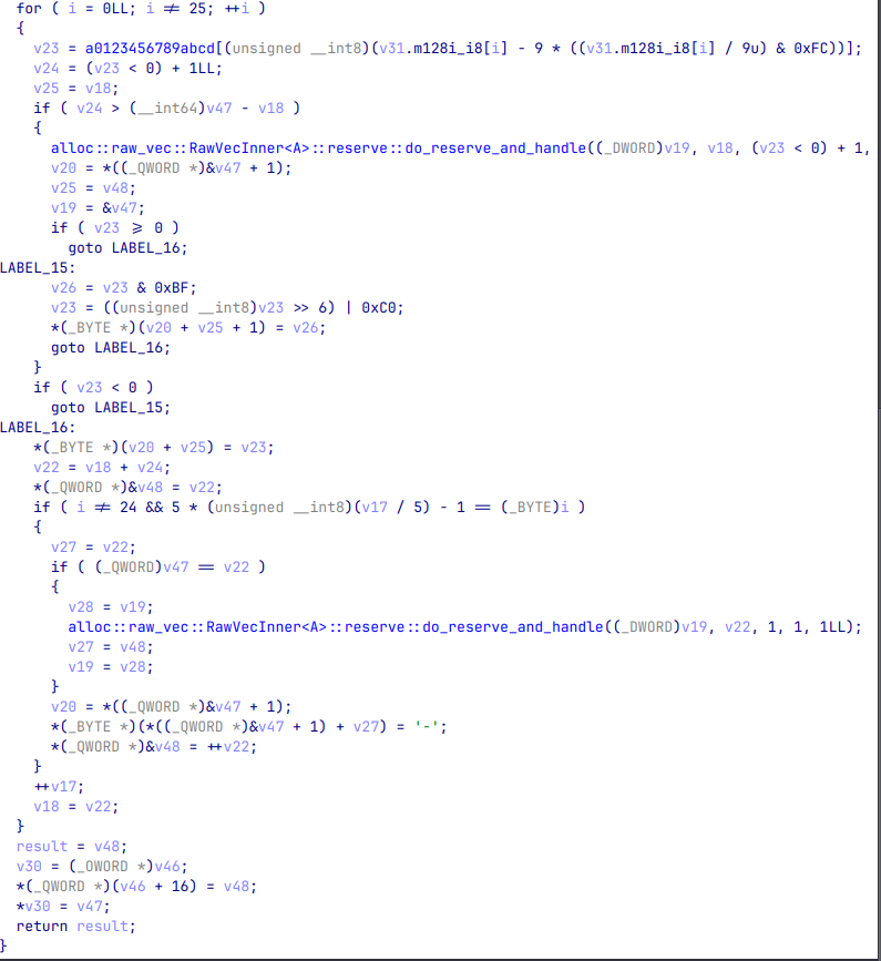 05e86e2c-ef2e-433a-b3b0-0ab35cdc7cd4