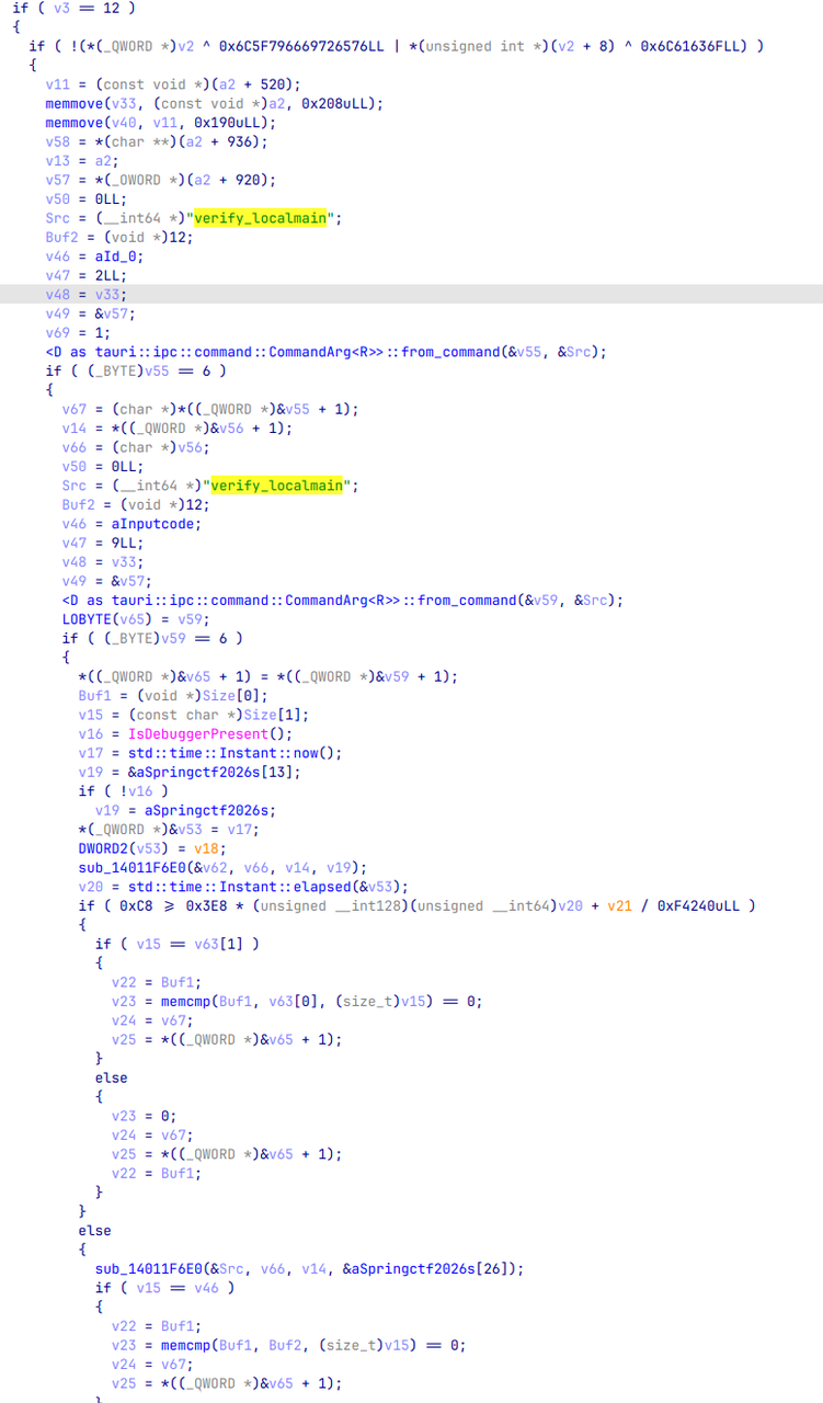 37a3d1c6-1284-4172-a698-fe52d592865a