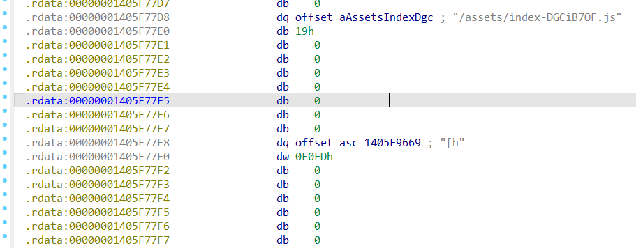 429f30b4-4f58-41d1-970a-5112c477ba28