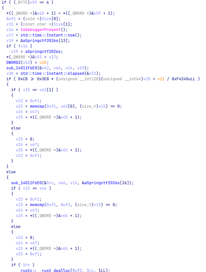 7686d4cc-ce97-4800-a730-98b4e72c94f3