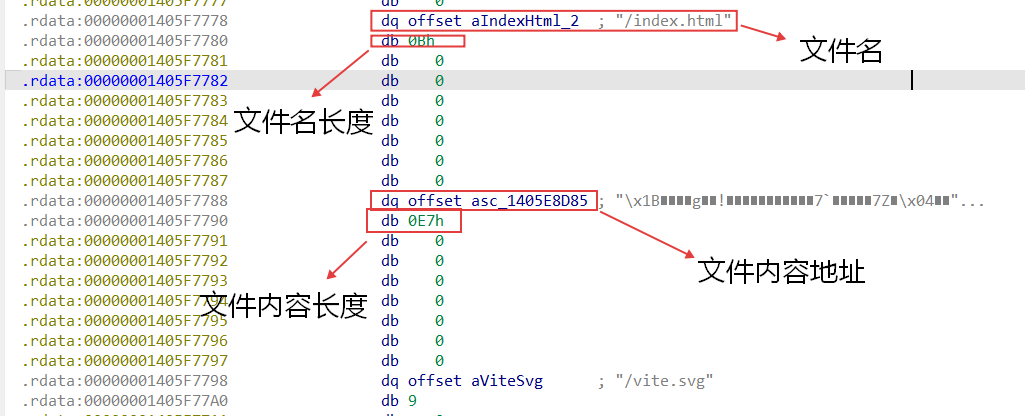 9e78f3ae-ac75-4a03-b2c6-8146aacece42