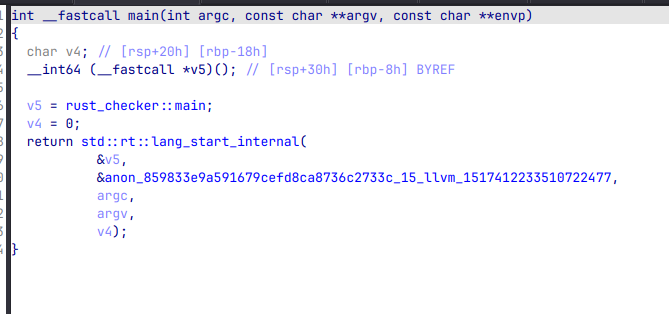 Pasted_image_20260124193403