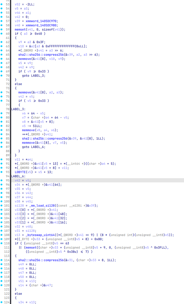 a9b01bb3-5d87-4915-be77-7d87c038cb33