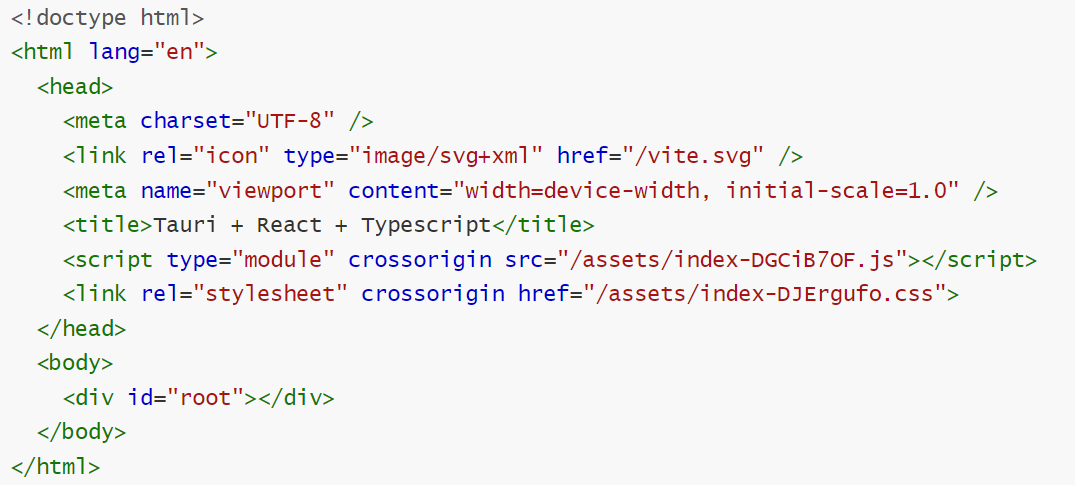 image-20260130220429473